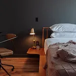 Dutch House *