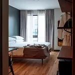 Hotel Dutch House