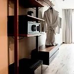 Dutch House Hotel New York