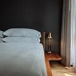 Dutch House