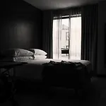 Dutch House Hotel New York