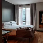 Dutch House