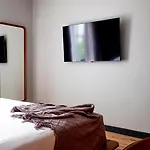 Hotel Dutch House