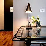 Dutch House Hotel New York