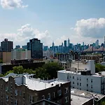 Dutch House * New York