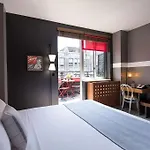 Hotel Henri New York