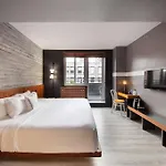 Hotel Henri