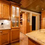 1899 Historic Luxury Brooklyn Brownstone *