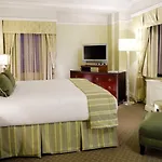 Warwick Hotel New York