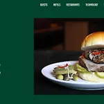 Hotel Ninety Five - Jfk Airport