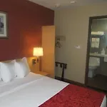 Luxe Ny