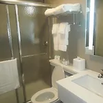 Hotel Luxe Ny New York