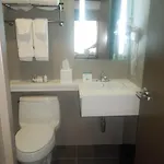 Hotel Luxe Ny