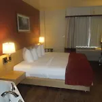 Hotel Luxe Ny New York