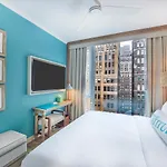 Margaritaville Times Square 4* New York