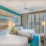 Margaritaville Times Square 4* New York