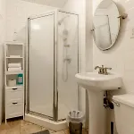 1899 Historic Luxury Brooklyn Brownstone New York