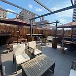 Belnord Hotel