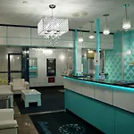 Hotel Belnord