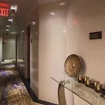 Madison Les Hotel New York