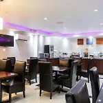 Hotel Madison Les New York
