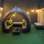 Artel Hotel By The Red Collection Times Square