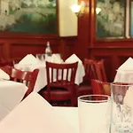 Da Vinci Hotel 3*