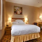 Hotel Flushing New York