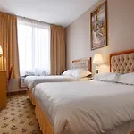 Hotel Flushing