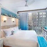 Hotel Margaritaville Times Square
