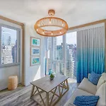 Margaritaville Times Square Hotel 4*