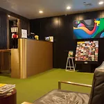 Artel Hotel By The Red Collection Times Square