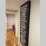 Private Gated House With Gym In Williamsburg Bk 10 Mins To Manhattan!