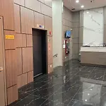 King Hotel Brooklyn Sunset Park