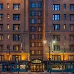 Fitzpatrick Grand 4*