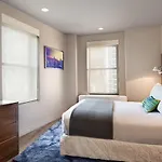 Hotel The Gallivant Times Square 4*