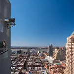 Hotel Civilian New York