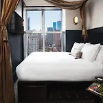 Civilian Hotel New York