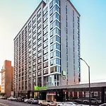 Brooklyn Downtown By Ihg Hotel 3*
