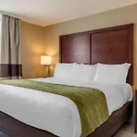 Manhattan View Hotel