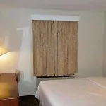 Hotel Windsor 2*