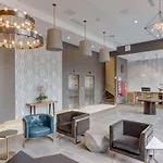 Microtel By Wyndham Long Island