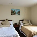 Windsor Hotel