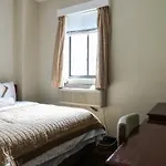 Windsor Hotel