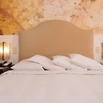 Kasa The Duffy Times Square Hotel 3*