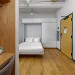 Placemakr Street Aparthotel 4*