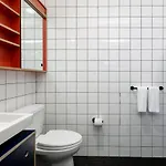 Aparthotel Placemakr Street 4*