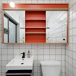Placemakr Street 4*
