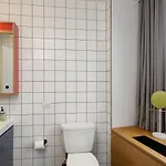 Placemakr Street 4*