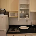 Apartment Hansem Near Empire State Building *